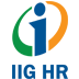 IIG HR – Công ty Xuất khẩu lao động Nhật Bản uy tín
